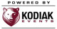 Kodiak Events