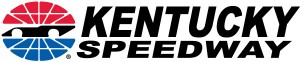Kentucky_Speedway_Logo